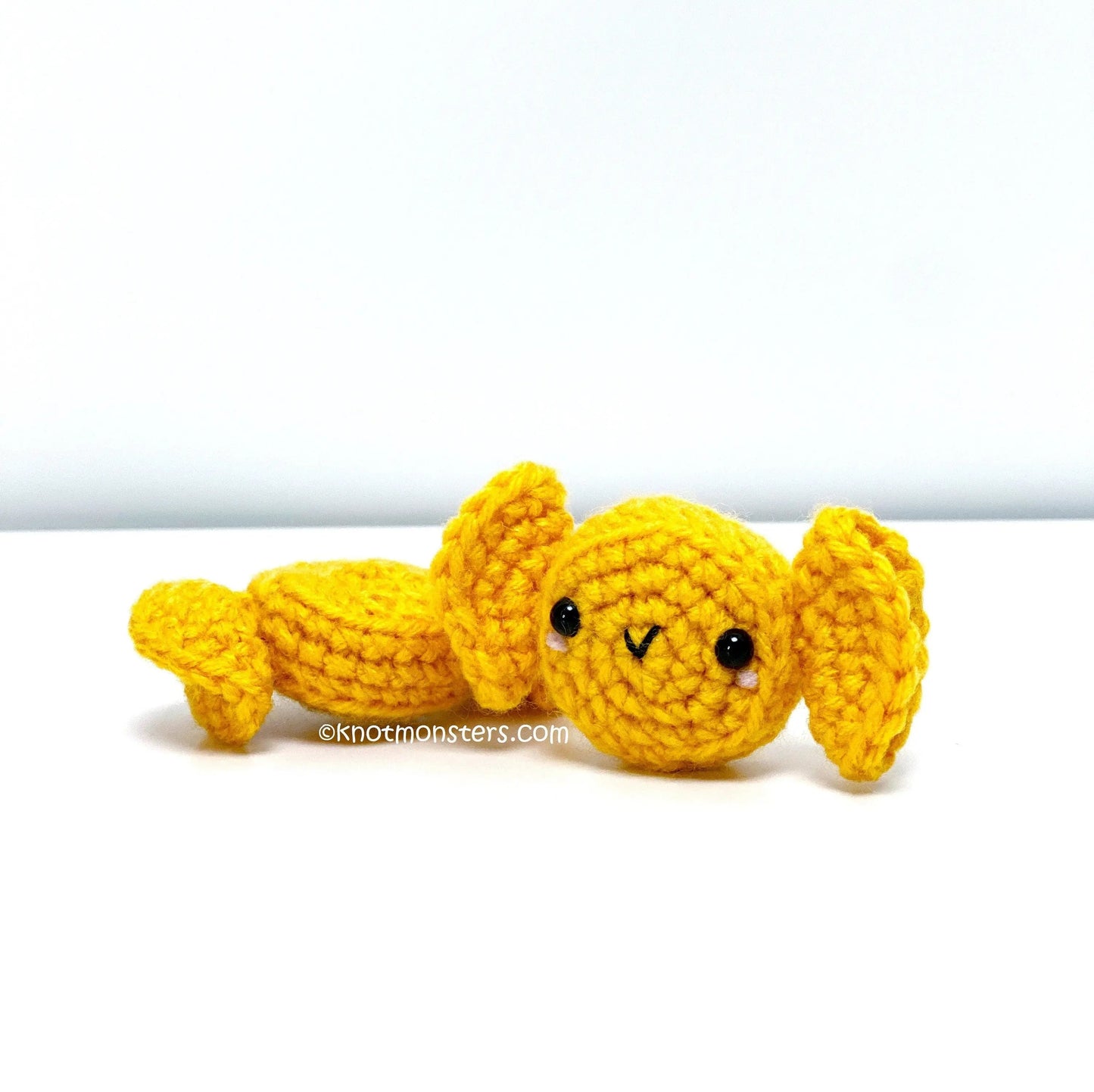 π©β¨ 50 Sweets & Treats Crochet Pattern Bundle