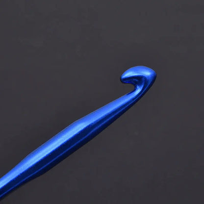 Single-headed crochet hook DIY knitting tool crochet hook