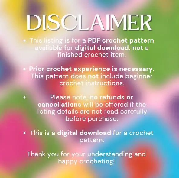 800+ Granny Square Patterns: Blankets, Bags
